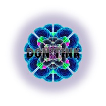 Dothink