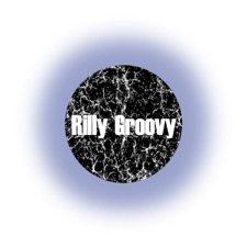 RillyGroovy
