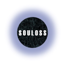 Souloss