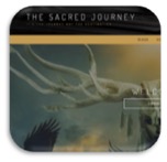 SacredJourney Icon